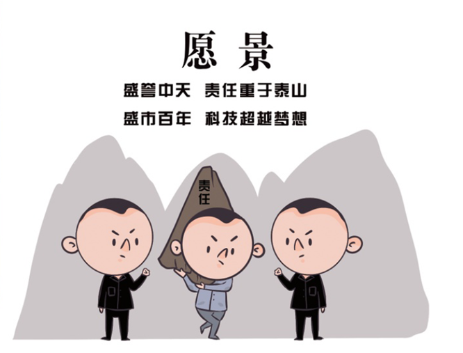 安全、智能、溫暖、節(jié)能